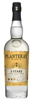 Image de Planteray 3 Stars White 41.2° 0.7L
